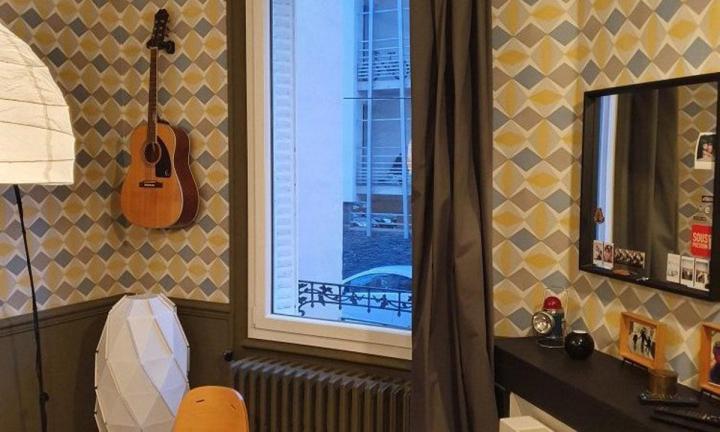 Pose de fenêtre Clermont-Ferrand