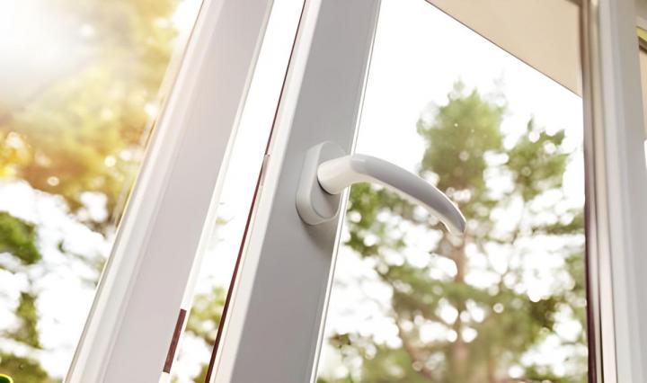 Pose de volet Clermont-Ferrand